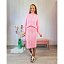 Conjunto Punto Rosa